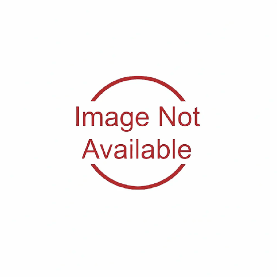 JC-0222-XX - Air Curtain Auto Thermal Cut Out