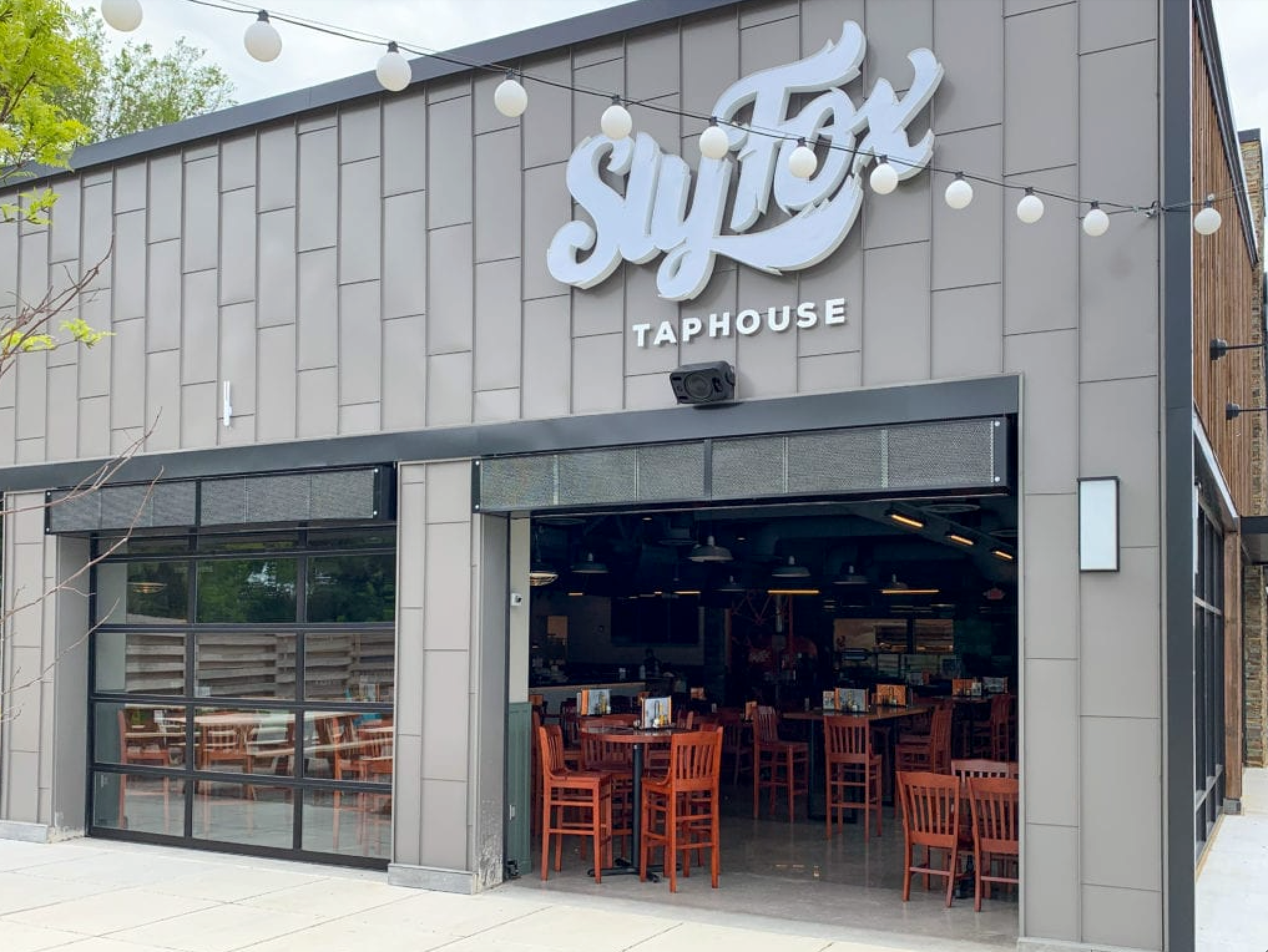 IDC14-1036AA - 36", Ambient Air, 120V, Single Phase, Industrial Direct Drive 14 Series