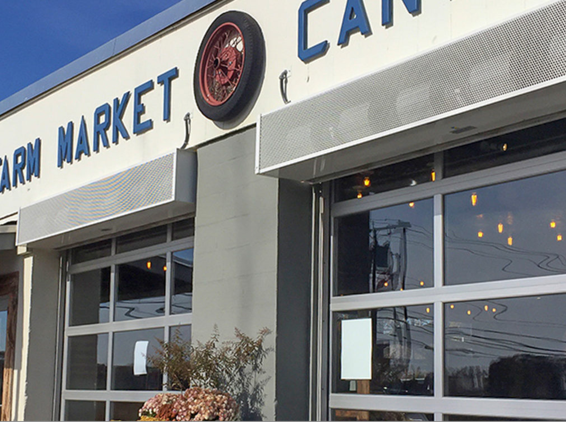 IDC12-1036AA - 36", Ambient Air, 120V, Single Phase, Industrial Direct Drive 12 Series