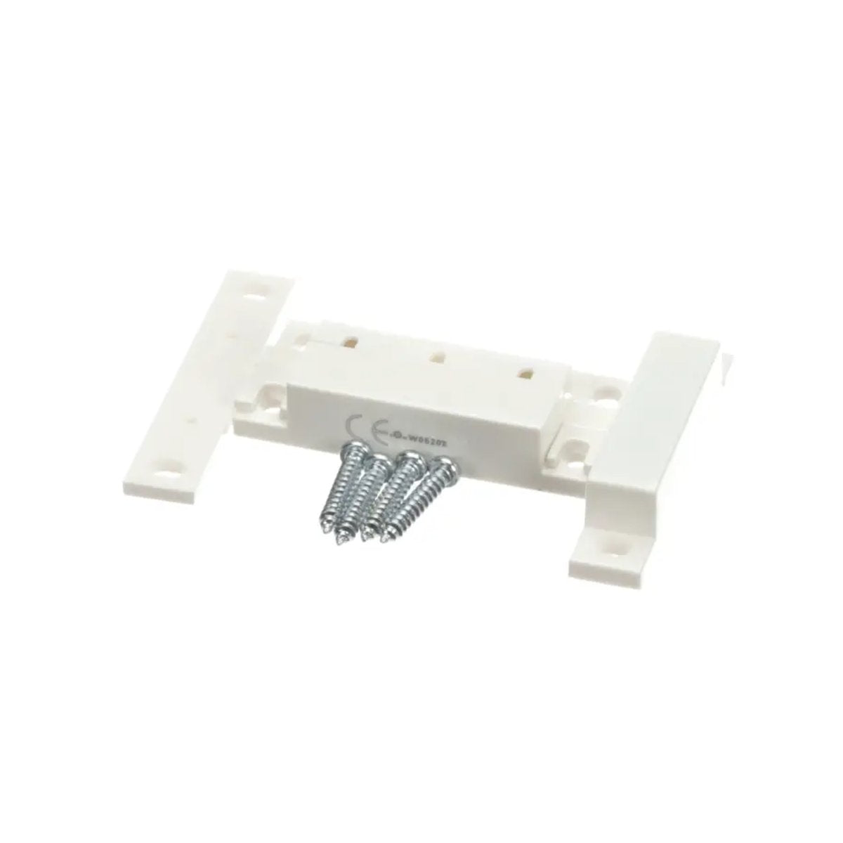 Berner 9503MRS1F2-NC-K magnetic reed door switch 24V