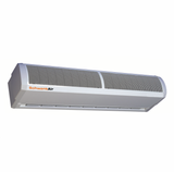 AC-CE87-60 - SchwankAir 2087EH Surface Mount, Electric Heated, 87'' Length, 600V, Three Phase